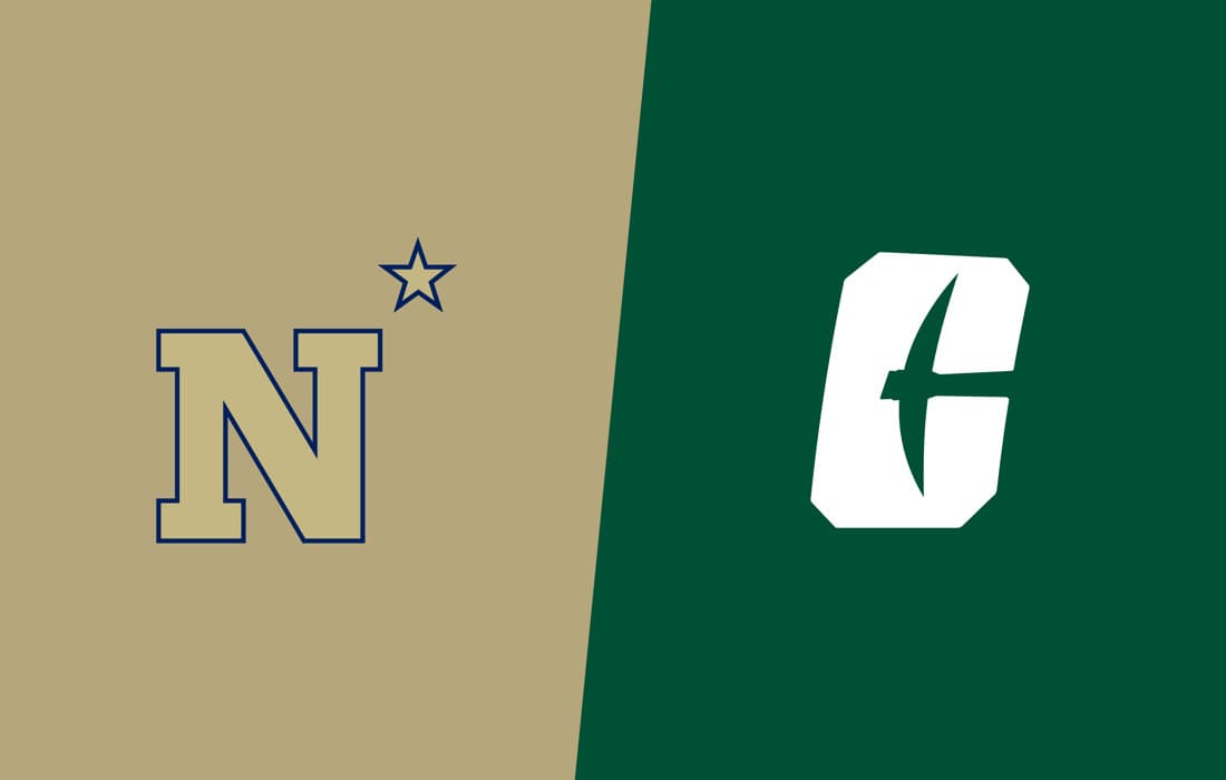 Charlotte Sports Teams, 2023 Game Tickets, Matchups & Schedules SeatGeek