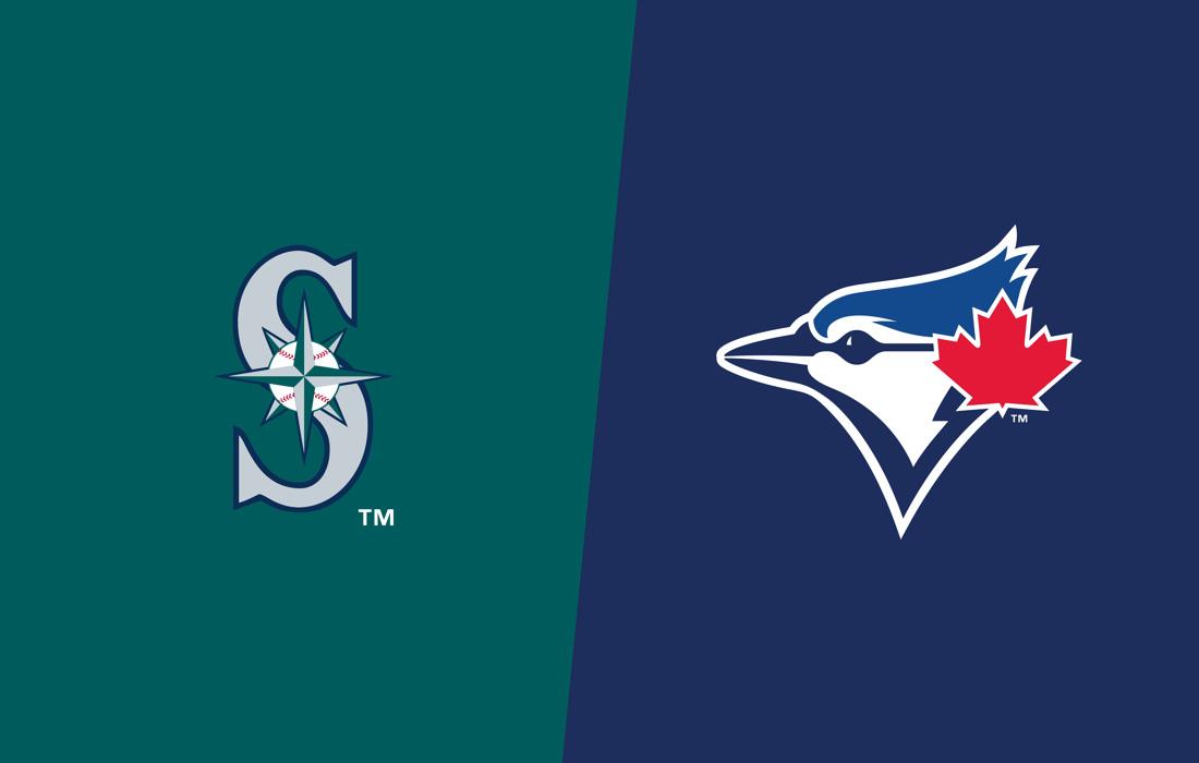 Toronto Sports Teams, 2024 Game Tickets, Matchups & Schedules | SeatGeek