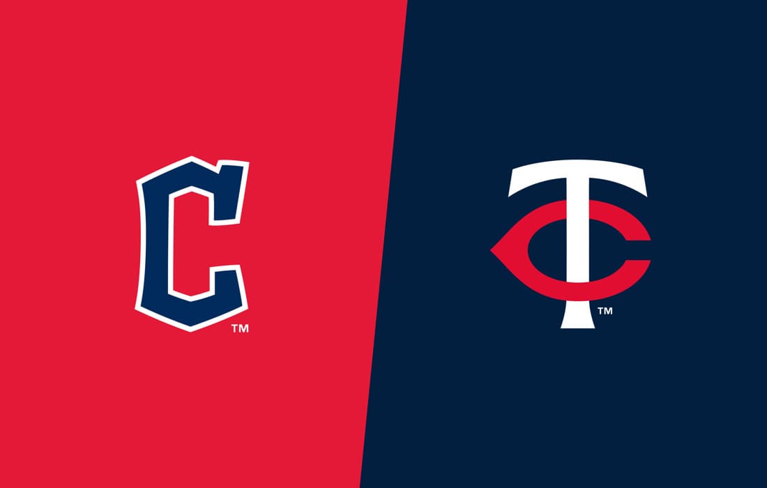 Target Field Featured Live Event Tickets & 2024 Schedules SeatGeek