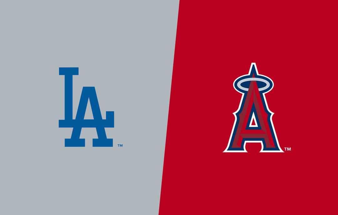 Angel Stadium of Anaheim Featured Live Event Tickets & 2024 Schedules