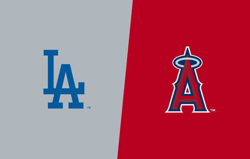 Angel Stadium of Anaheim Featured Live Event Tickets & 2024 Schedules