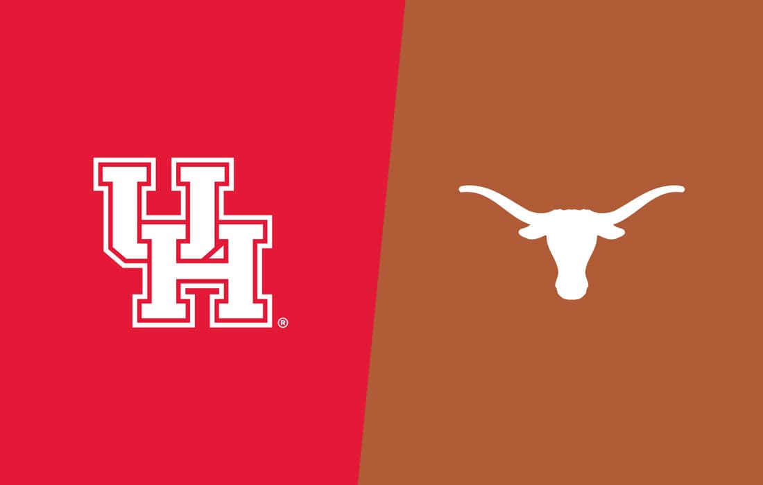 Moody Center ATX Featured Live Event Tickets & 2024 Schedules SeatGeek