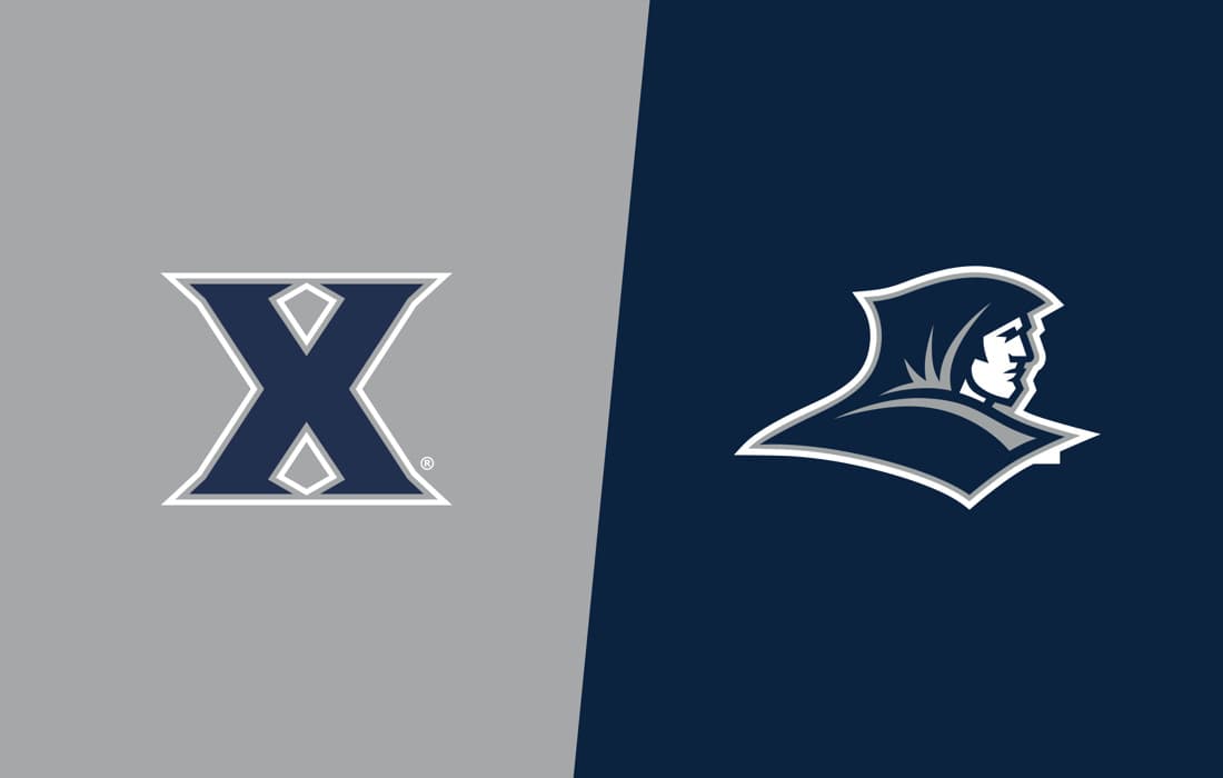 Big East College Basketball Game Tickets, 2024 Schedules & Locations SeatGeek