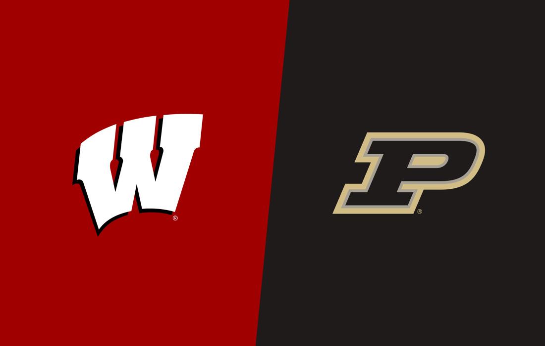 Big Ten College Basketball Game Tickets, 2024 Schedules & Locations ...