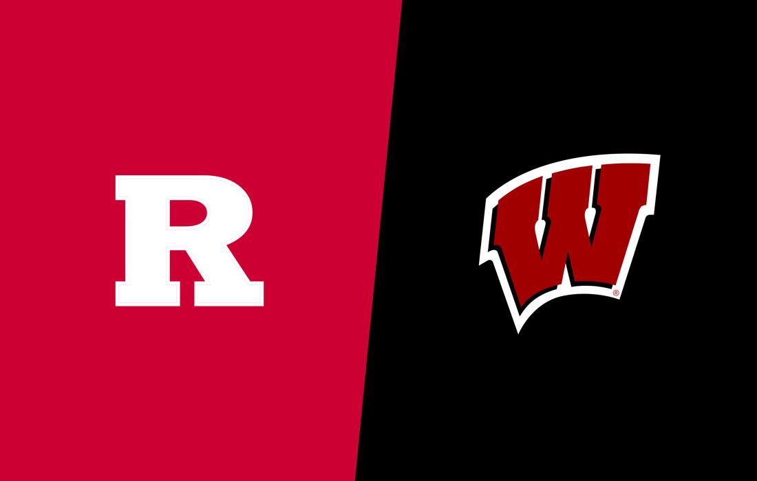 Big Ten College Basketball Game Tickets, 2024 Schedules & Locations ...