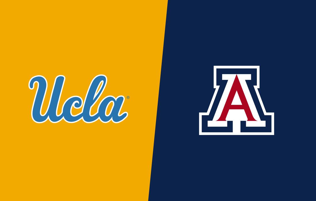 Pac-12 College Basketball Game Tickets, 2023-2024 Schedules & Locations ...