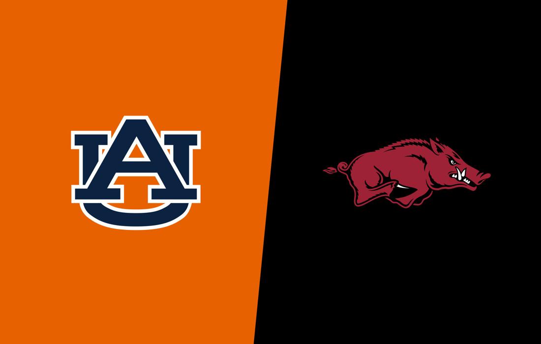 SEC College Basketball Game Tickets, 2024 Schedules & Locations SeatGeek