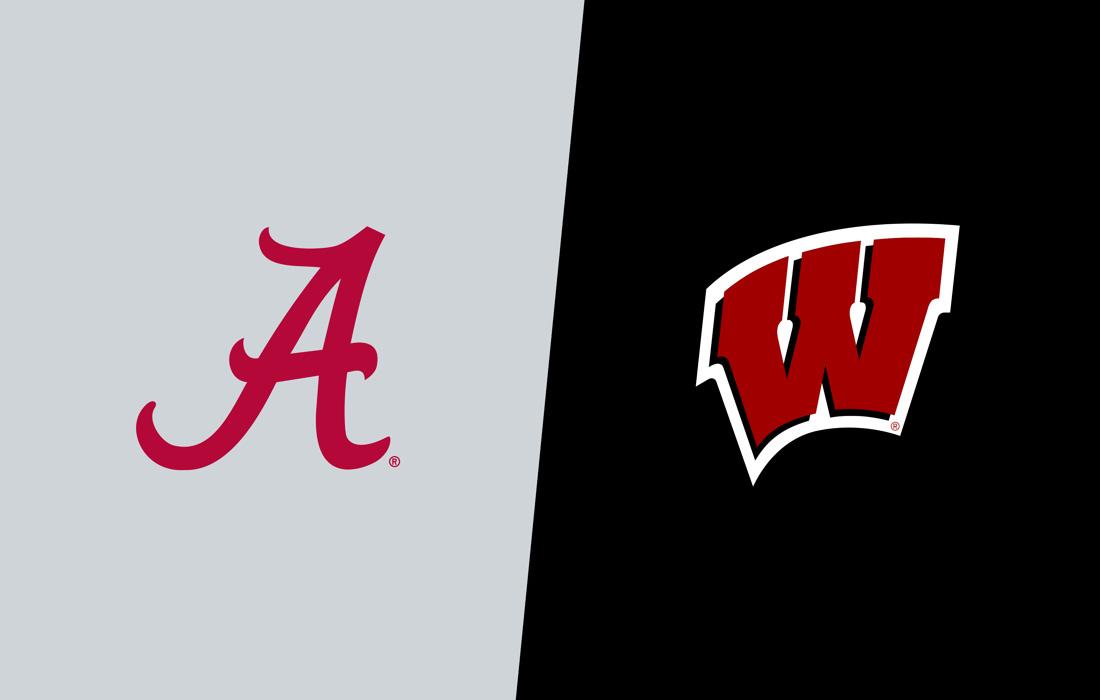 NCAA Football Game Tickets, 2024 Matchup Schedules & Locations SeatGeek