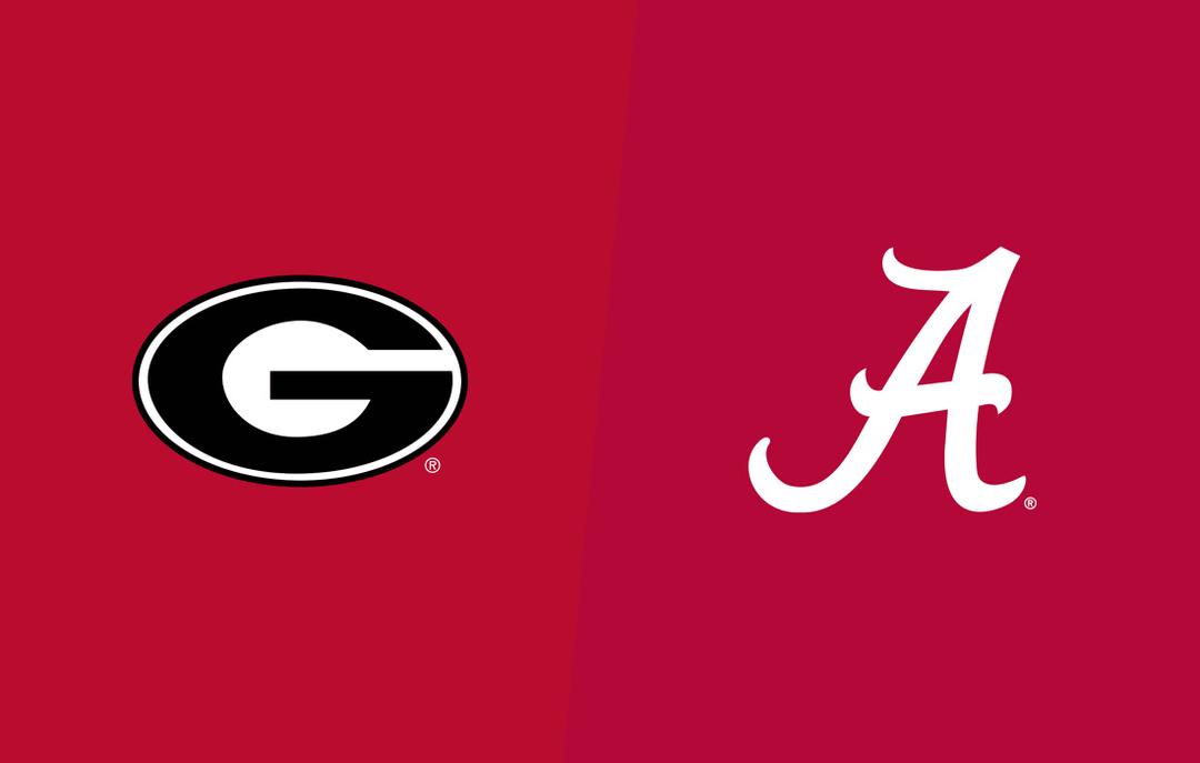ncaa-football-game-tickets-2024-matchup-schedules-locations-seatgeek