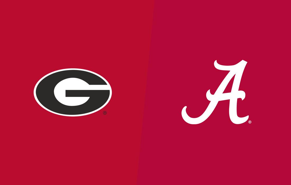 NCAA Football Game Tickets, 2024 Matchup Schedules & Locations SeatGeek