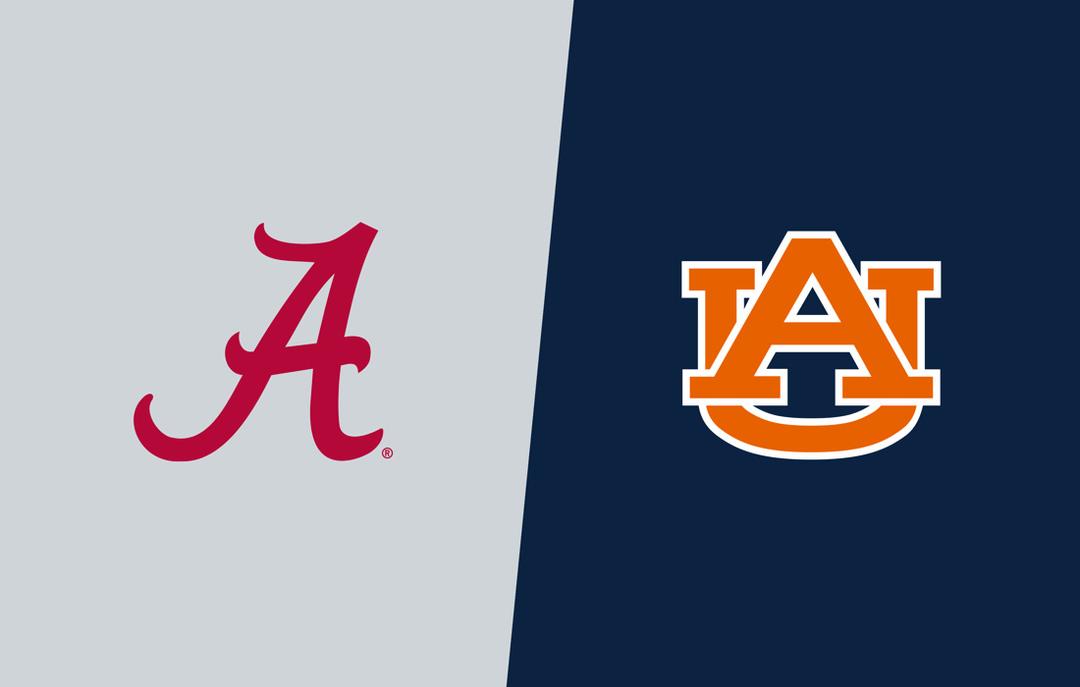 SEC College Football Game Tickets, 20232024 Schedules & Locations