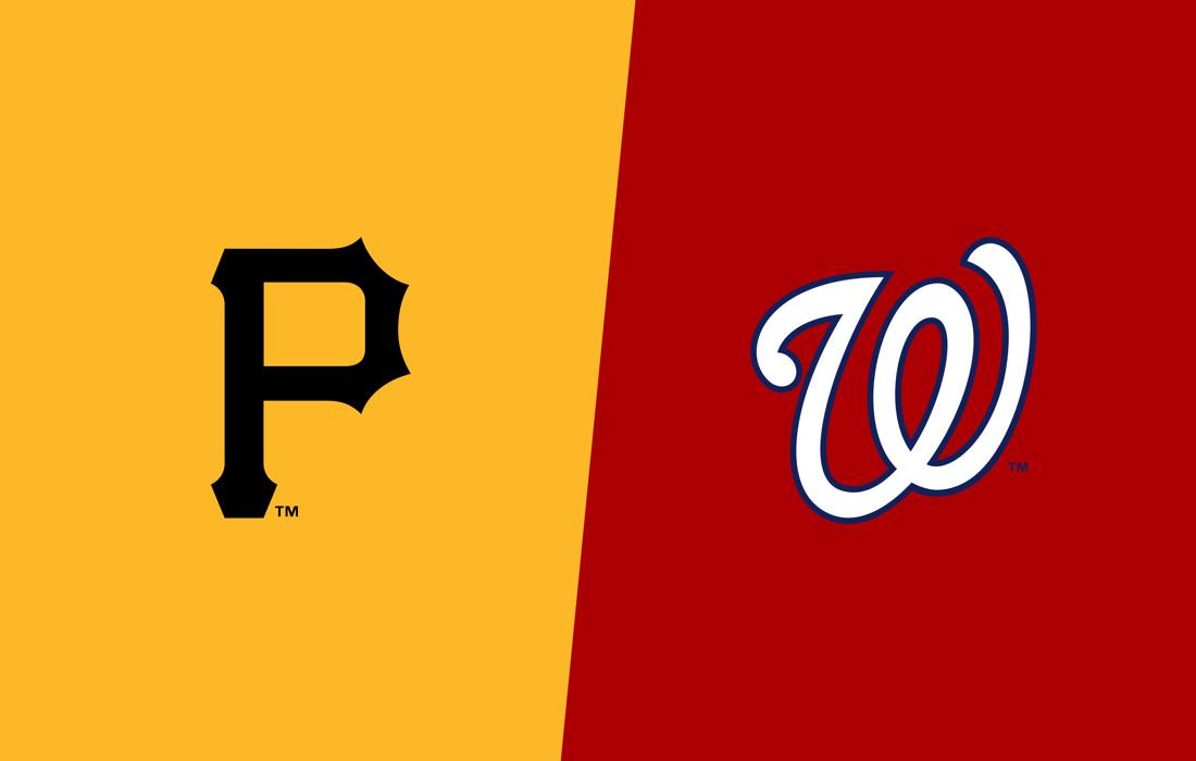 Washington Sports Teams, 2024 Game Tickets, Matchups & Schedules | SeatGeek