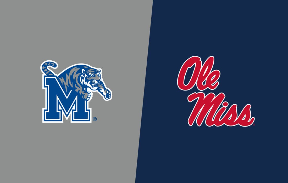 Memphis Events, Sports, Concerts, Live Show Tickets & Schedules SeatGeek