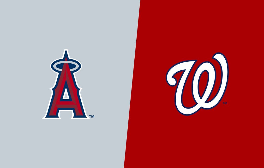 MLB game tickets available on resale sites