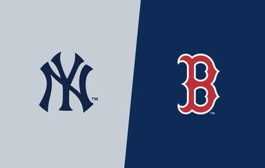 Boston Sports Teams, 2024 Game Tickets, Matchups & Schedules | SeatGeek