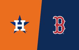 Boston Sports Teams, 2024 Game Tickets, Matchups & Schedules | SeatGeek