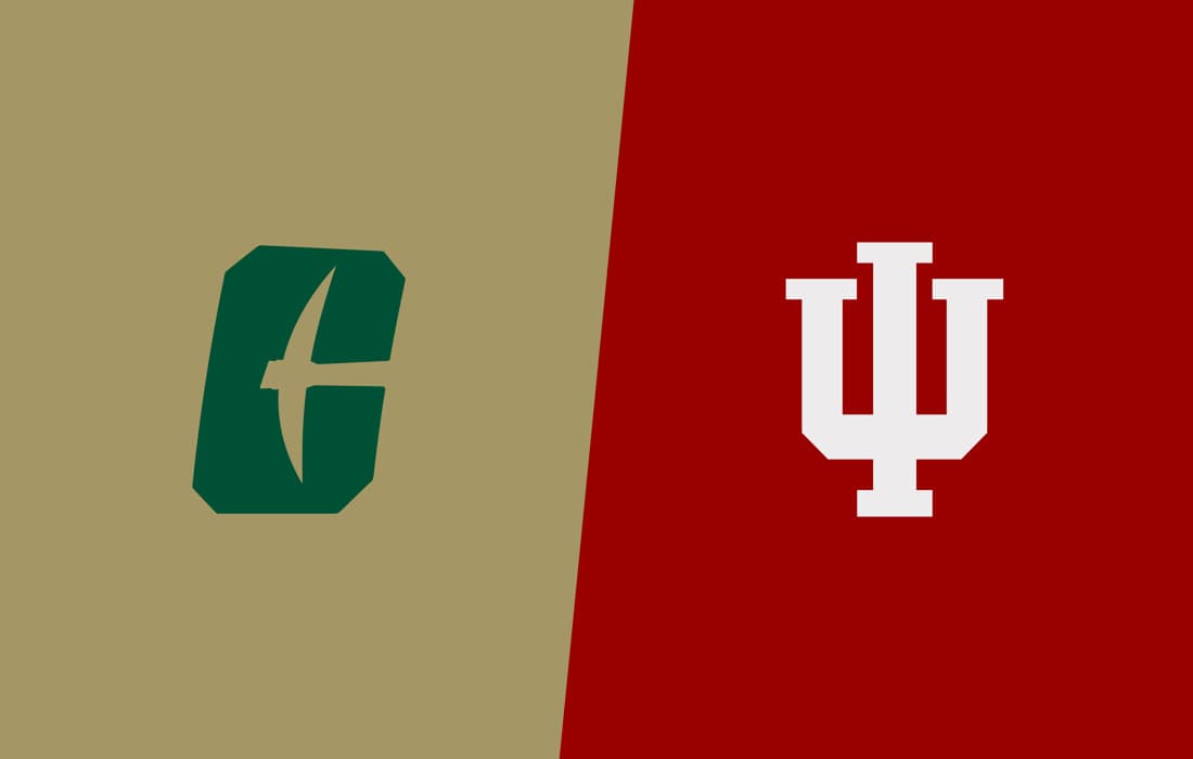 sporting-events-in-indianapolis-seatgeek
