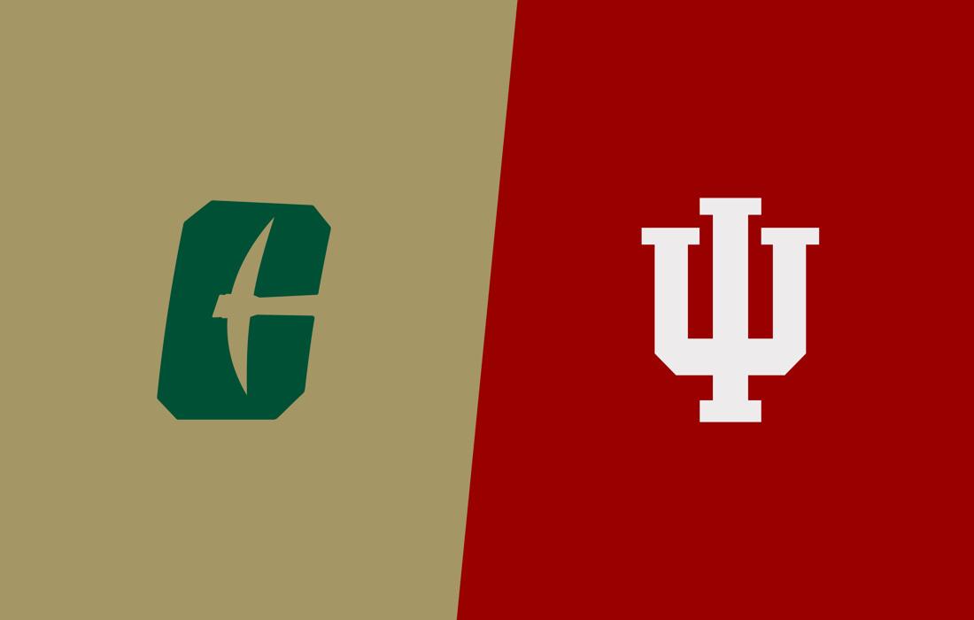 sporting-events-in-indianapolis-seatgeek