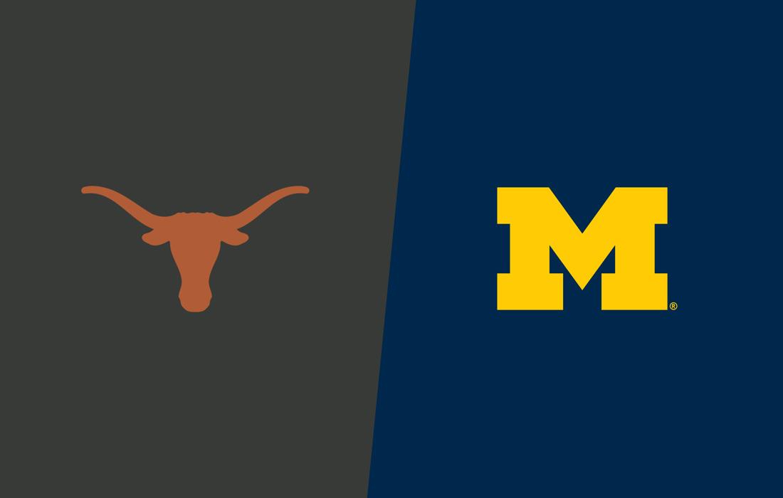 NCAA Football Game Tickets, 2024 Matchup Schedules & Locations | SeatGeek