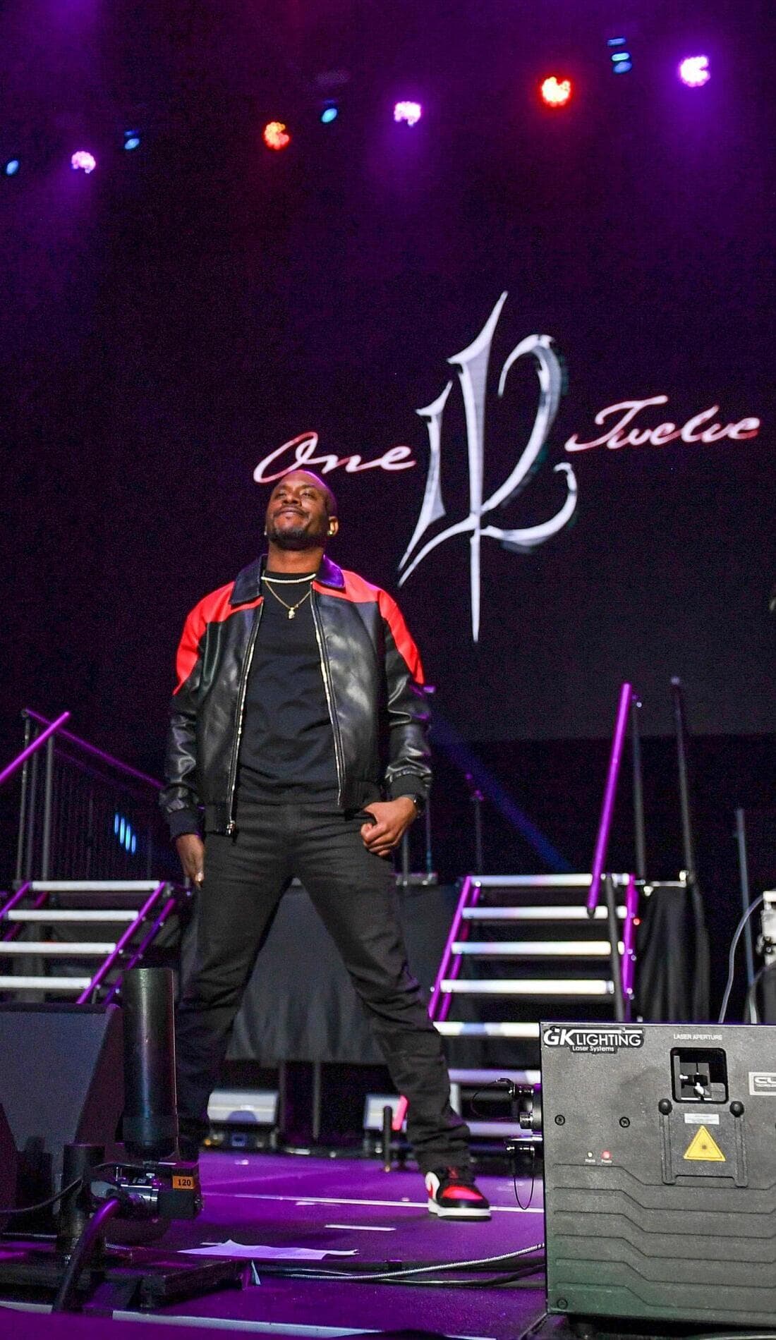 112 Concert Tickets, 2024 Tour Dates & Locations SeatGeek