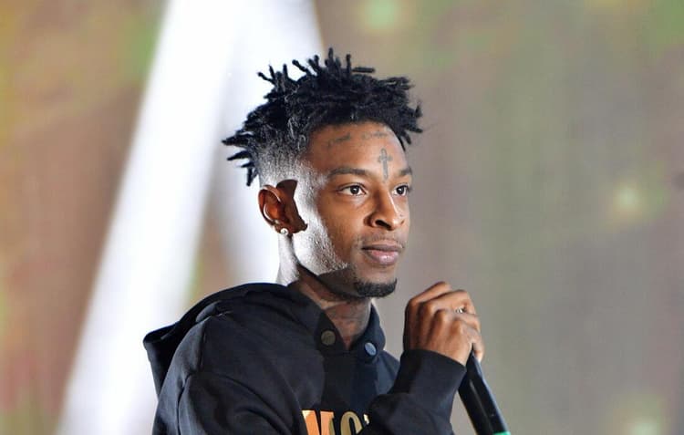 Ruoff Music Center Featured Live Event Tickets & 2024 Schedules | SeatGeek