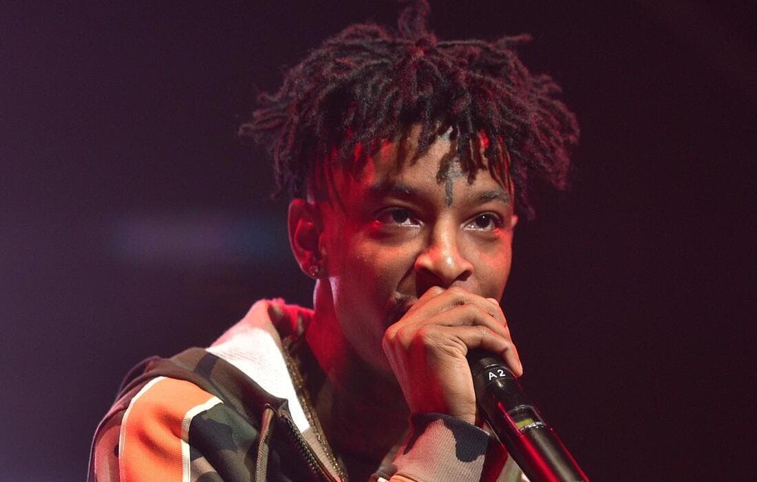 Jiffy Lube Live Featured Live Event Tickets & 2024 Schedules SeatGeek