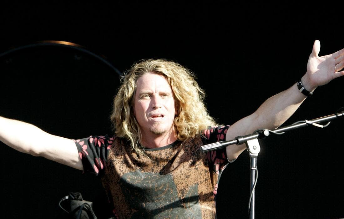 Univest Performance Center Featured Live Event Tickets & 2024 Schedules