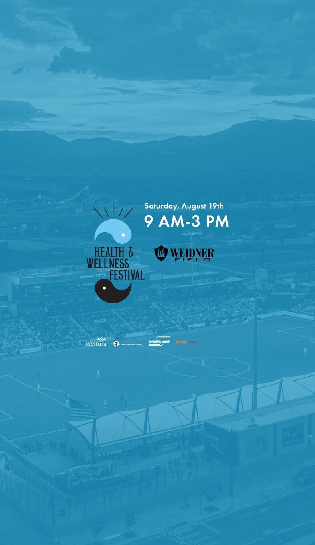 5k-fun-run-tickets-2024-5k-fun-run-events-seatgeek