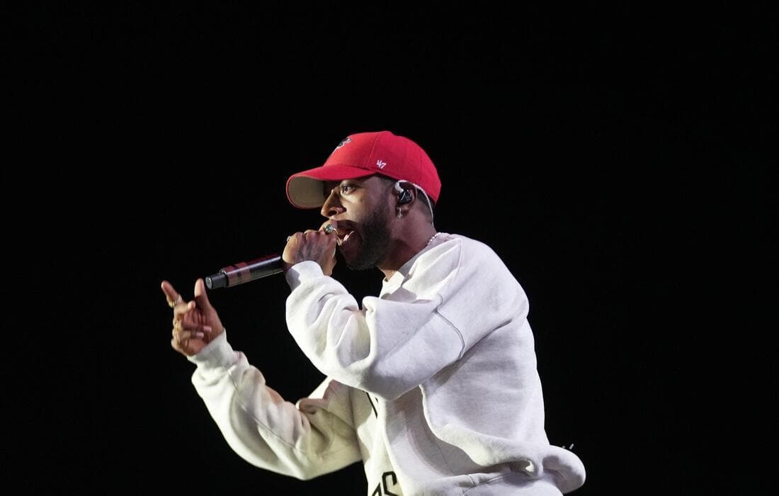 Revel Entertainment Center Featured Live Event Tickets & 2024 Schedules