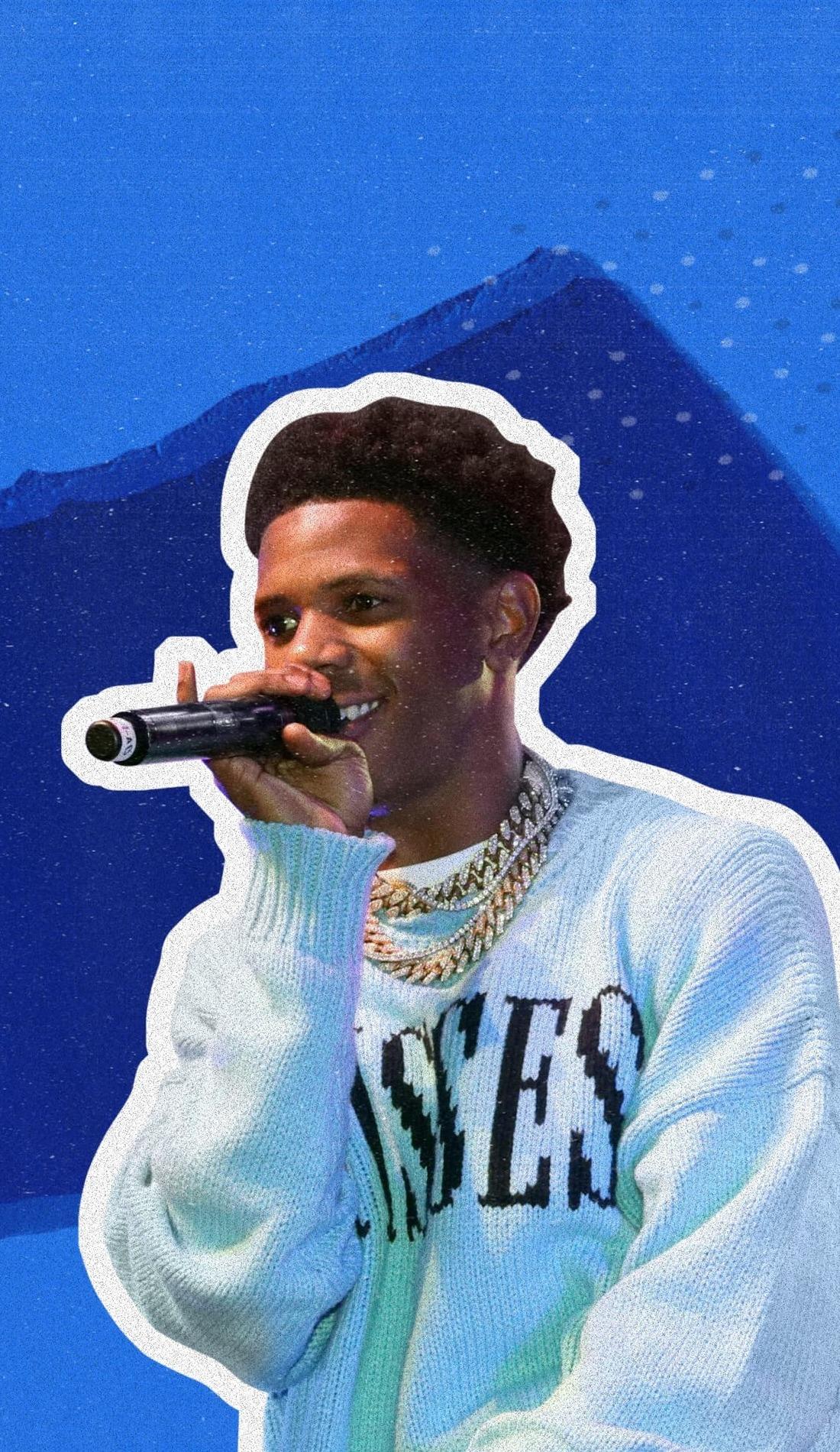 A Boogie Wit Da Hoodie Concert Tickets, 2024 Tour Dates & Locations