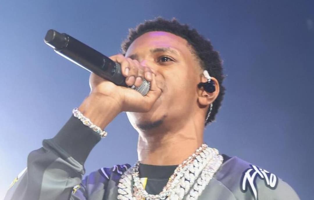 Jiffy Lube Live Featured Live Event Tickets & 2024 Schedules SeatGeek