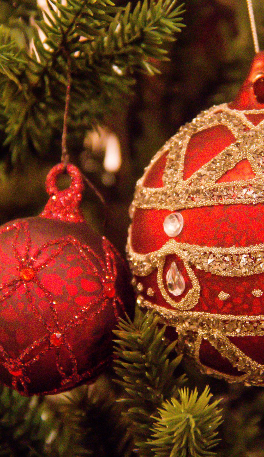 A Christmas Story Tickets, 2024 Showtimes & Locations SeatGeek