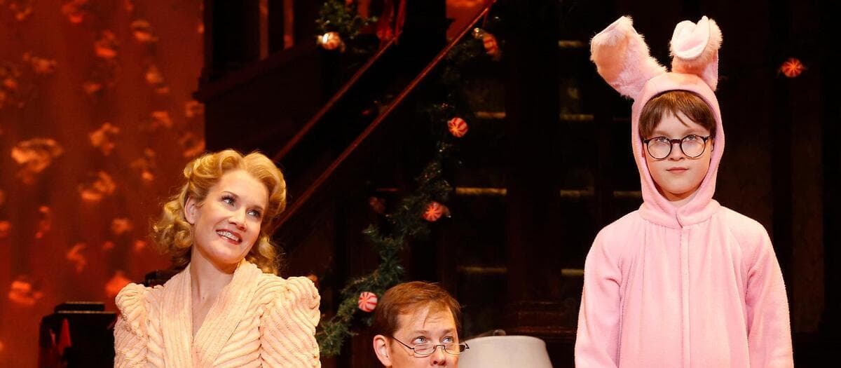 Gallo Center For The Arts Foster Family Theatre Tickets 2022 Gallo