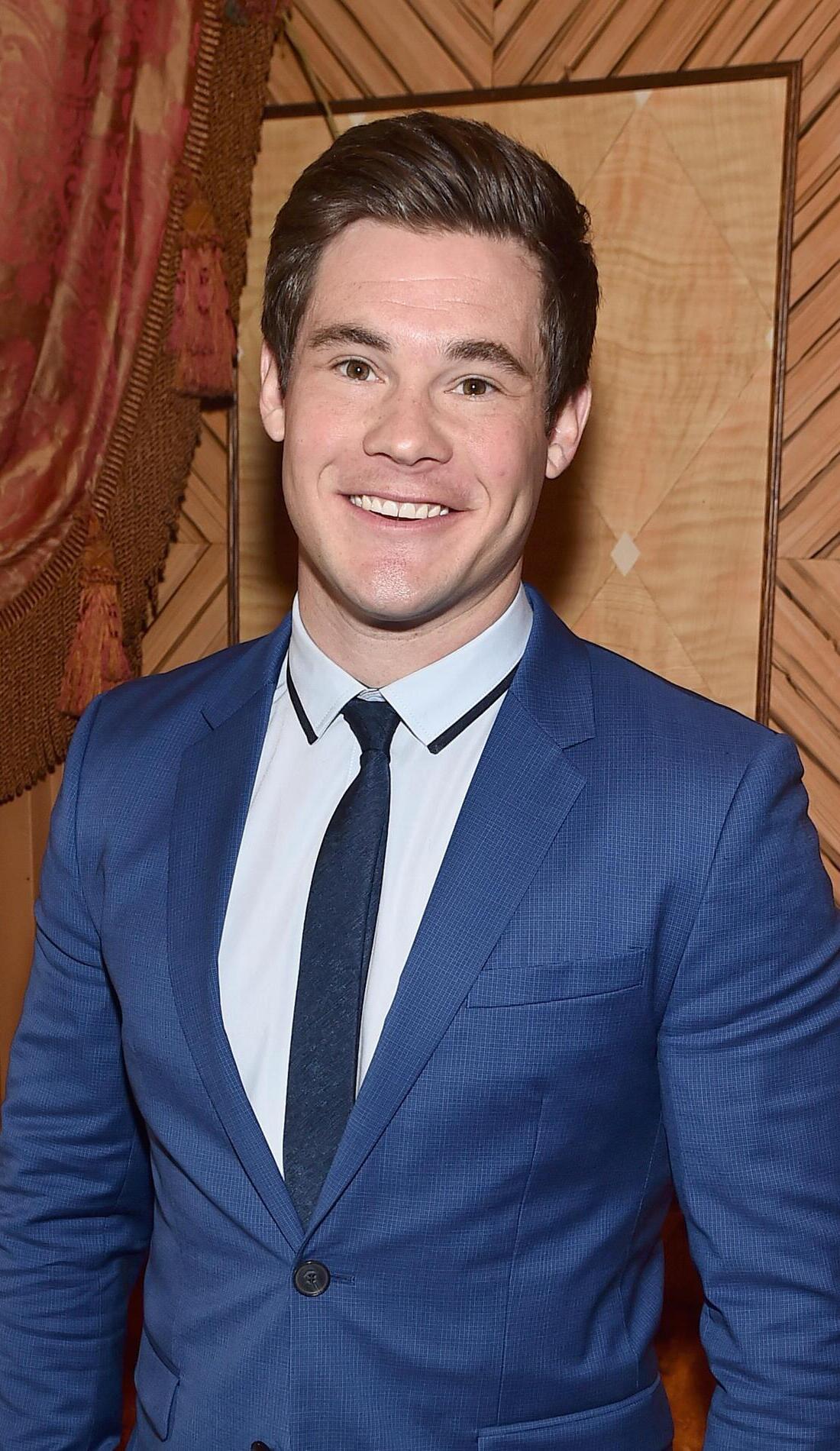 Image?url=https   Seatgeek.com Images Performers Landscape Adam Devine B91e67 269181 1100x1900 &w=3840&q=75