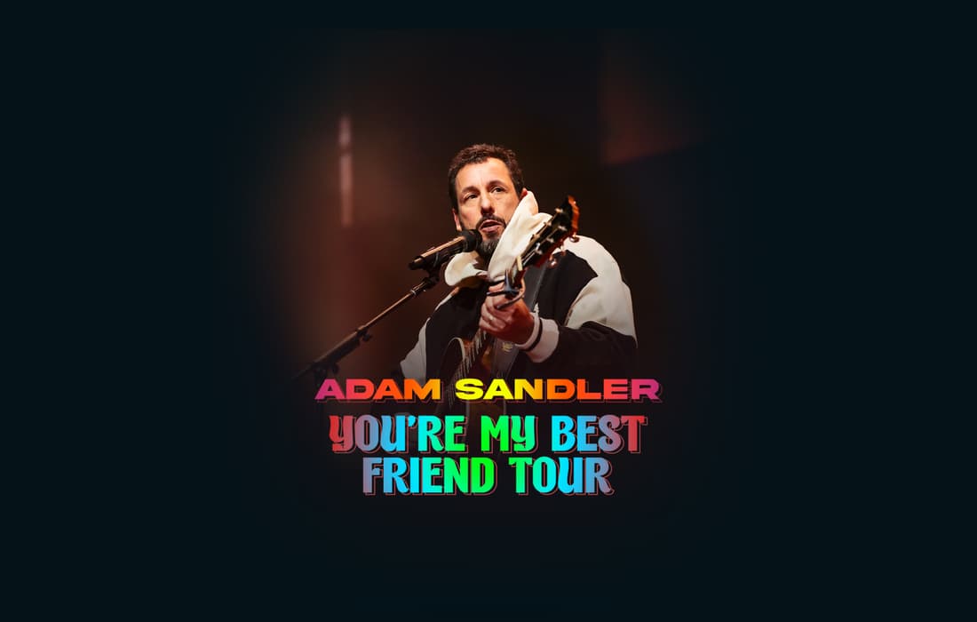 Dallas Broadway Musicals, Live Shows, Theater Tickets & 20232024