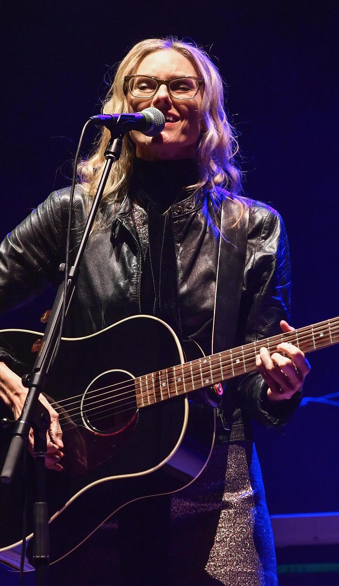 Aimee Mann Concert Tickets, 2024 Tour Dates &amp; Locations SeatGeek