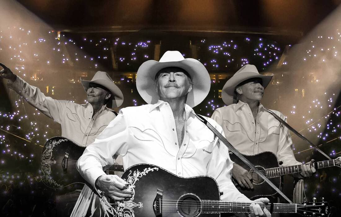 Concerts in Salt Lake City SeatGeek