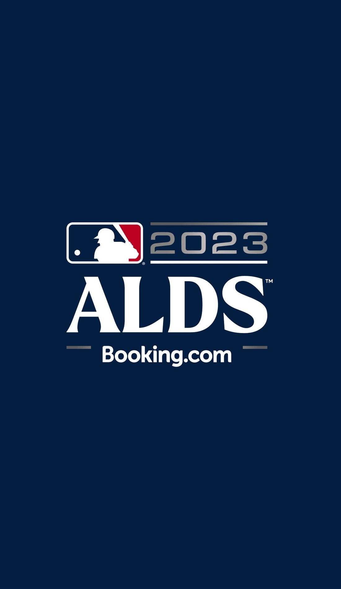 ALDS 2024 Playoff Game Tickets & Locations SeatGeek