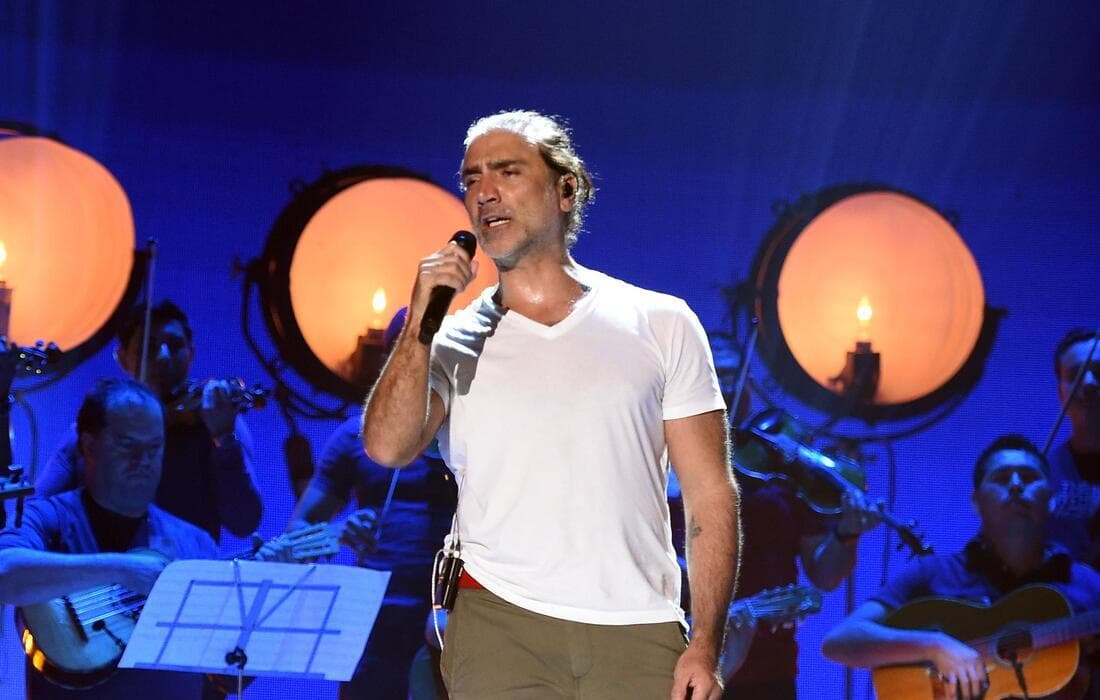 Harrah's Resort SoCal The Events Center Featured Live Event Tickets