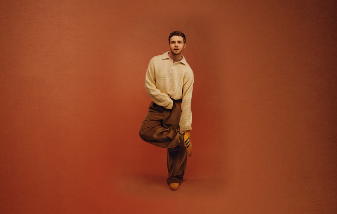 World Cafe Live Philadelphia Featured Live Event Tickets & 2024