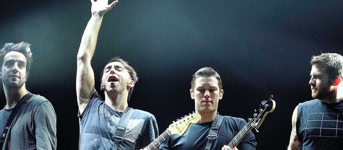 The Amp Ballantyne Featured Live Event Tickets & 2023 Schedules SeatGeek