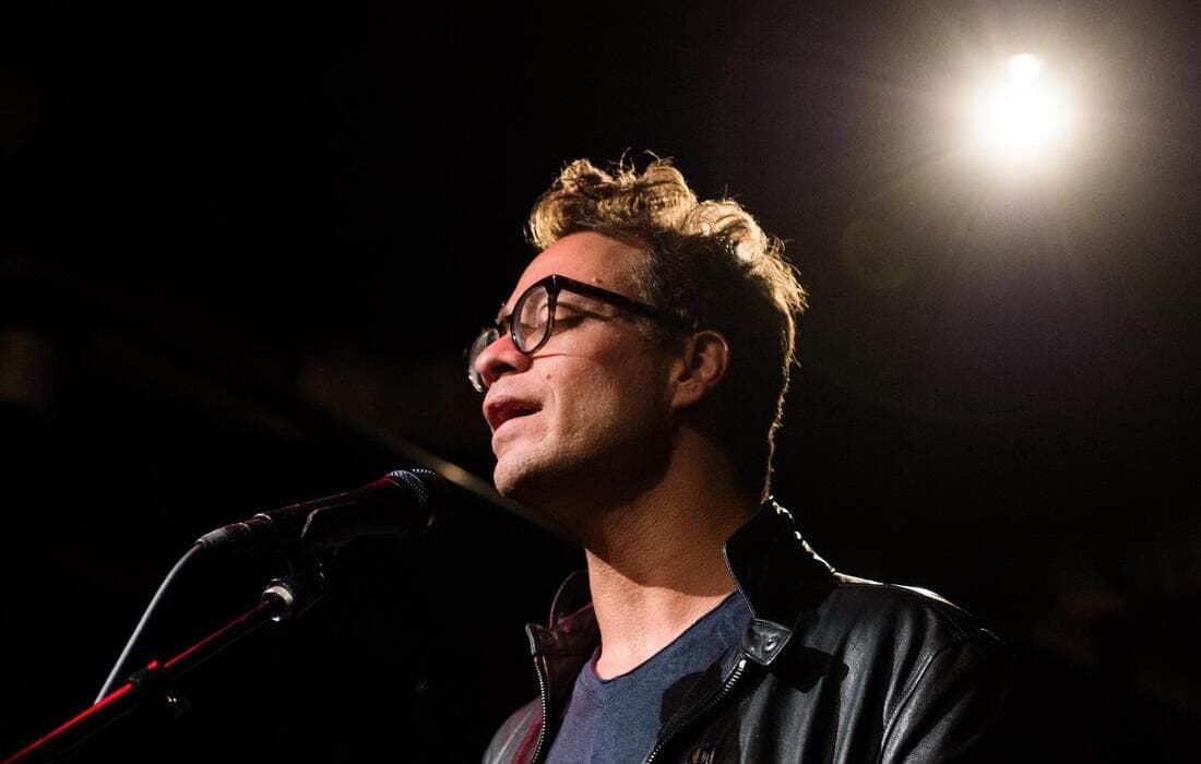 Music Box at the Featured Live Event Tickets & 2024 Schedules