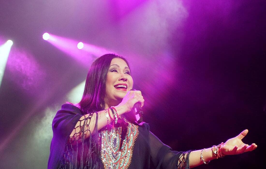 Pop Concert Tickets, 2024 Tour Dates & Locations | SeatGeek