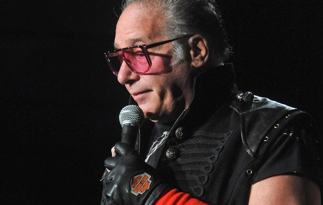 Des Plaines Theatre Featured Live Event Tickets & 2024 Schedules SeatGeek