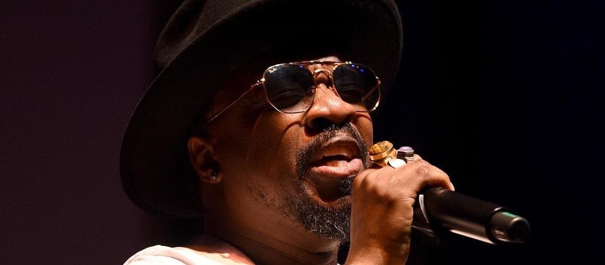 Country Club Hills Theater Featured Live Event Tickets & 2023 Schedules