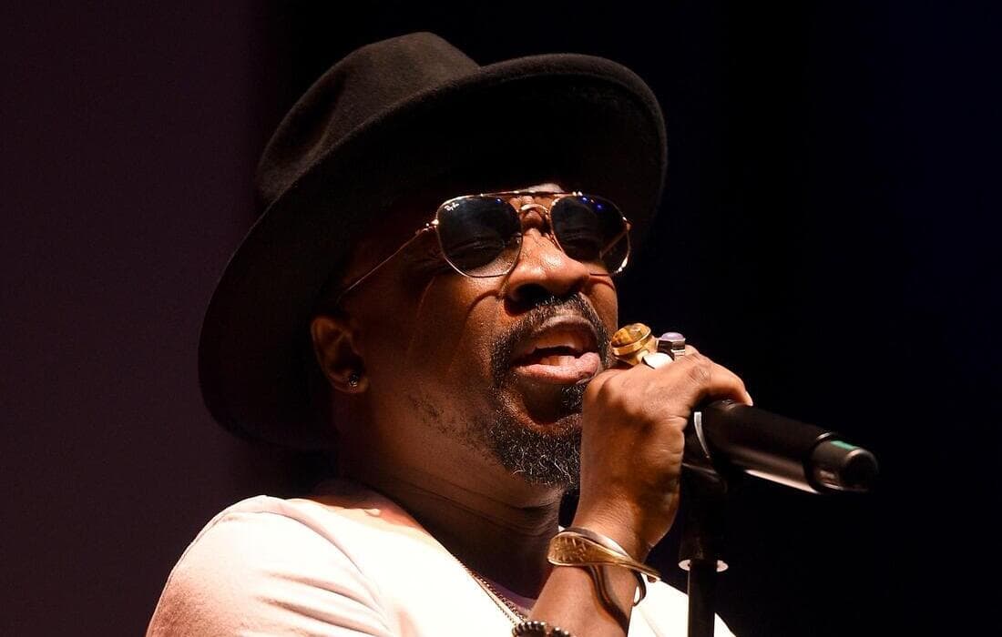 The Venue at Horseshoe Casino Featured Live Event Tickets & 20232024 Schedules SeatGeek