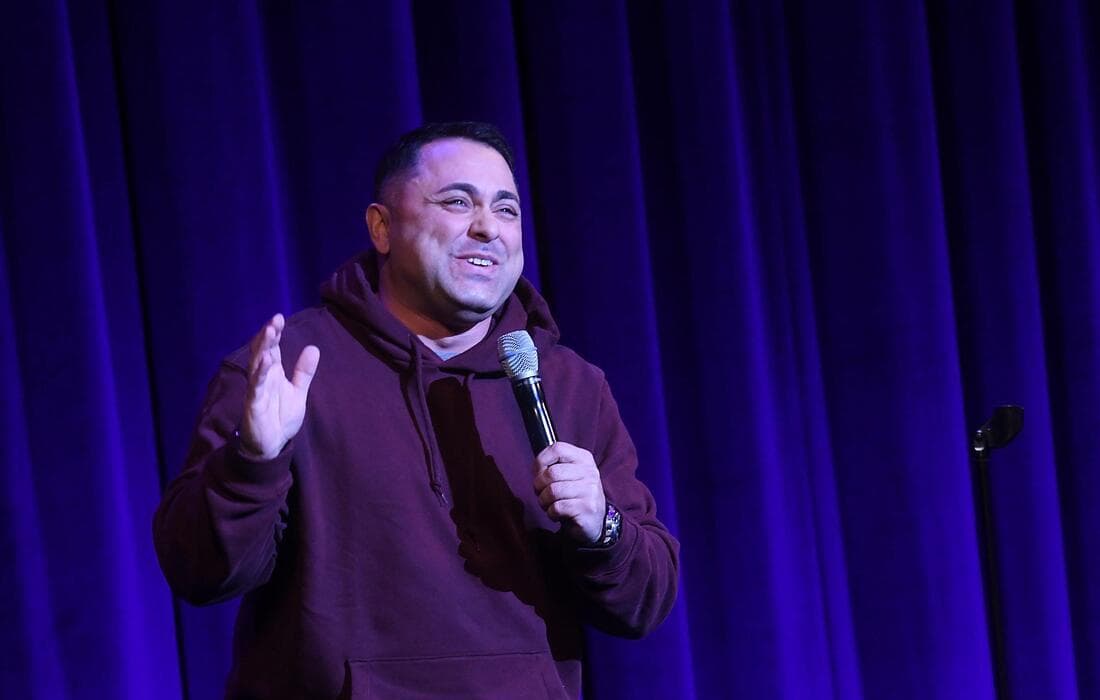 Music Box at the Featured Live Event Tickets & 2024 Schedules