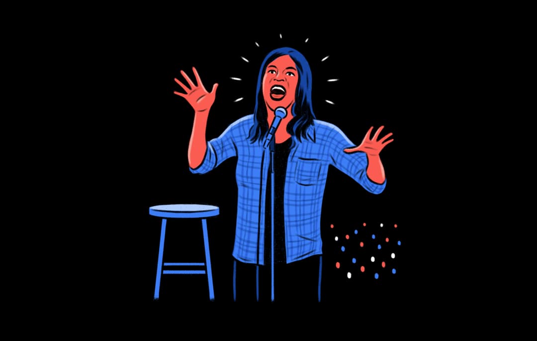 Stand Up Live Phoenix Featured Live Event Tickets & 2023 Schedules