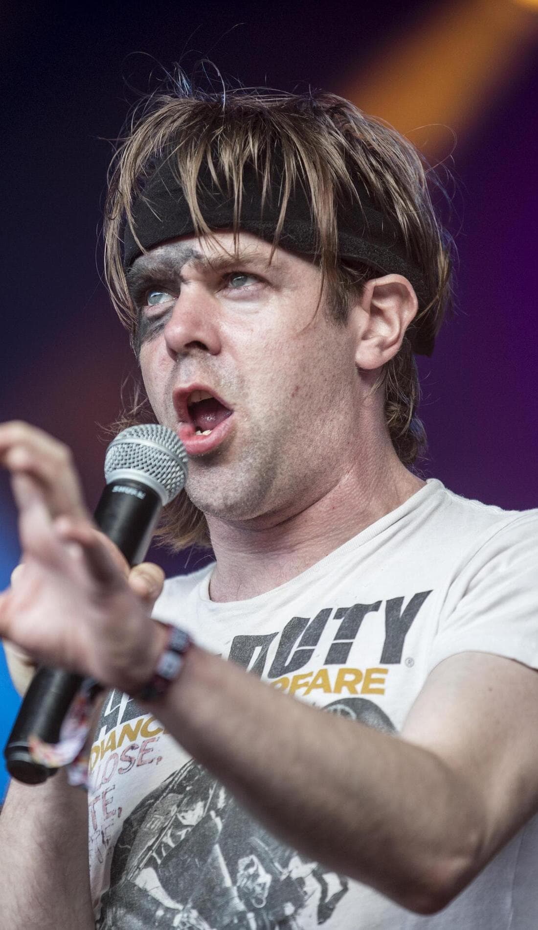 Ariel Pink Tickets, 2024 Concert Tour Dates SeatGeek