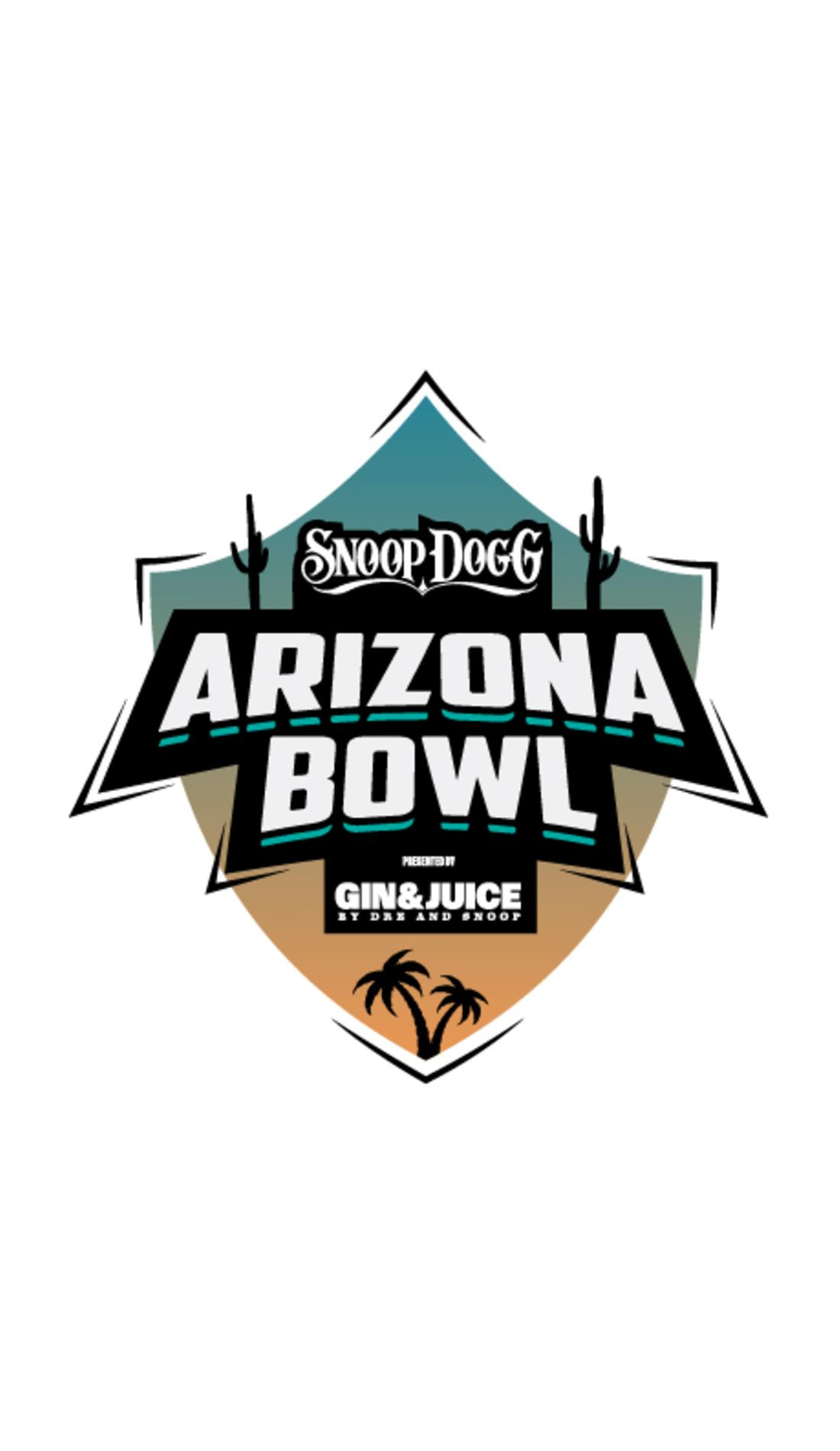 Arizona Bowl Tickets - 2023-2024 Arizona Bowl Games